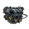 Recambio de motor completo para ford focus berlina (cap) 1.6 16v cat referencia OEM IAM HWDA  