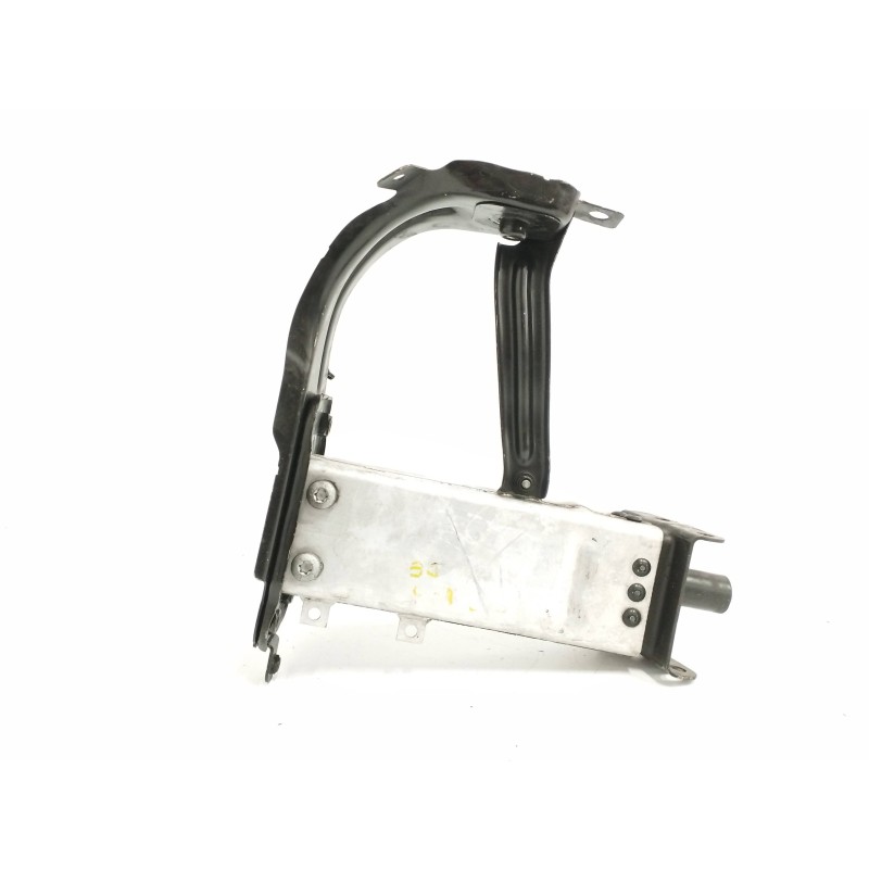 Recambio de absorbedor delantero para mercedes-benz clase e (w211) berlina e 220 cdi (211.008) referencia OEM IAM A2116201495 LA