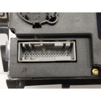 Recambio de mando climatizador para fiat croma (194) 1.9 jtd 16v cat referencia OEM IAM 7354258890 69622202 