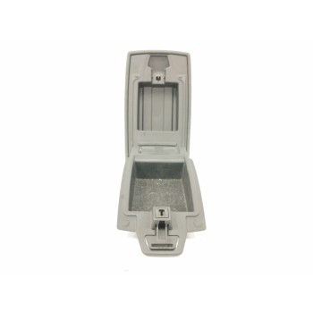 Recambio de apoyabrazos central para ford mondeo ber. (ca2) 2.0 tdci cat referencia OEM IAM 6M21R044C82A  