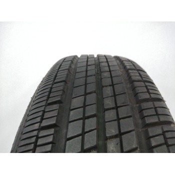 Recambio de neumatico repuesto para volkswagen polo (9n3) 1.4 tdi referencia OEM IAM 6Q0601027R 5JX14H2 ET35 