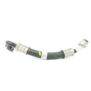 TUBOS AIRE ACONDICIONADO 80316SWYG040M1 MF44523076320H 