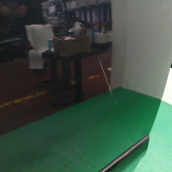 Recambio de puerta trasera derecha para lexus rx 300(mcu35) 3.0 v6 cat referencia OEM IAM 6700148060  