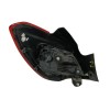 Recambio de piloto trasero derecho para opel corsa e 1.4 referencia OEM IAM 13428448  