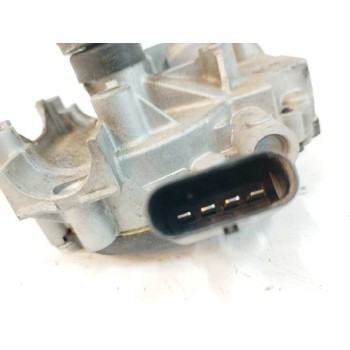 Recambio de motor limpia delantero para infiniti qx30 2.2 d awd referencia OEM IAM A1769061800 W000027118 