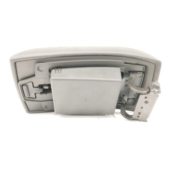 Recambio de apoyabrazos central para ford mondeo ber. (ca2) 2.0 tdci cat referencia OEM IAM 6M21R044C82A  