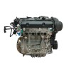 Recambio de motor completo para ford focus berlina (cap) 1.6 16v cat referencia OEM IAM HWDA  