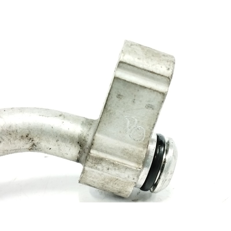 TUBOS AIRE ACONDICIONADO MF44523076320H