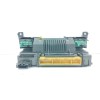 Recambio de mando climatizador para audi allroad quattro (4b5) 2.5 v6 24v tdi referencia OEM IAM 4B0820043L 5HB00760420 