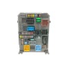Recambio de caja reles / fusibles para peugeot 5008 1.5 blue-hdi fap referencia OEM IAM 9832880680  