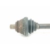 Recambio de transmision delantera izquierda para audi 200 (447) quattro avant referencia OEM IAM   