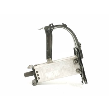 Recambio de absorbedor delantero para mercedes-benz clase e (w211) berlina e 220 cdi (211.008) referencia OEM IAM A2116201495 LA