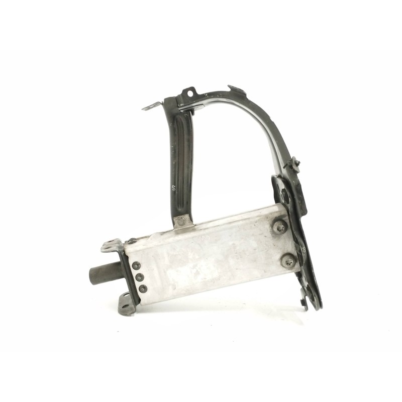 ABSORBEDOR DELANTERO LADO DERECHO