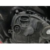 Recambio de piloto trasero derecho para opel corsa e 1.4 referencia OEM IAM 13428448  
