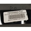 Recambio de mando climatizador para fiat croma (194) 1.9 jtd 16v cat referencia OEM IAM 7354258890 69622202 