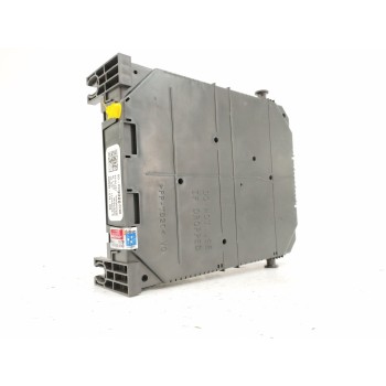 Recambio de caja reles / fusibles para peugeot 5008 1.5 blue-hdi fap referencia OEM IAM 9832880680  