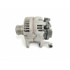 Recambio de alternador para volkswagen polo berlina (6n2) 1.4 tdi referencia OEM IAM 038903018R 0124325150 90A