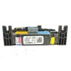 Recambio de caja reles / fusibles para peugeot 5008 1.5 blue-hdi fap referencia OEM IAM 9832880680  