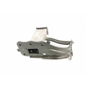 Recambio de absorbedor delantero para mercedes-benz clase e (w211) berlina e 220 cdi (211.008) referencia OEM IAM A2116201495 LA