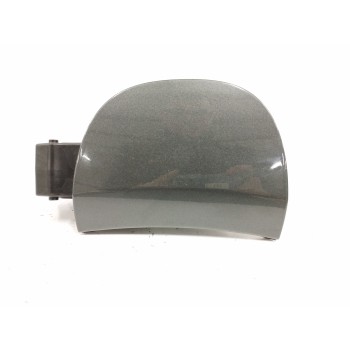 Recambio de tapa exterior combustible para citroën c4 cactus 1.2 12v vti referencia OEM IAM 9801501380  