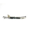 Recambio de cremallera direccion para audi 200 (447) quattro avant referencia OEM IAM 443422065M 7847955232 