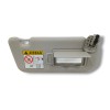 Recambio de parasol derecho para nissan qashqai iii (j12) (2021 - ...) 1.3 dig-t hibrido suave referencia OEM IAM   