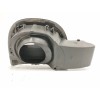 Recambio de tapa exterior combustible para citroën c4 cactus 1.2 12v vti referencia OEM IAM 9801501380  