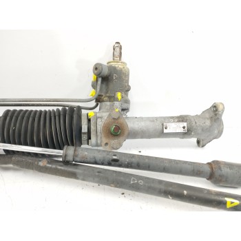 Recambio de cremallera direccion para audi 200 (447) quattro avant referencia OEM IAM 443422065M 7847955232 