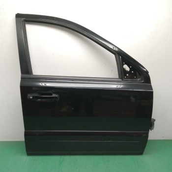 PUERTA DELANTERA DERECHA OBSERVAR FOTOS 