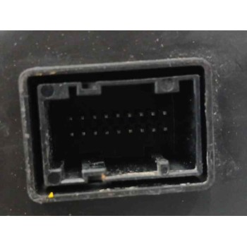 Recambio de cuadro instrumentos para alfa romeo 159 sportwagon (140) 1.9 jtdm 16v / selective referencia OEM IAM 56072820 A2C531