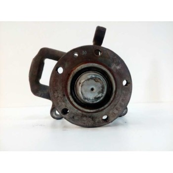 MANGUETA DELANTERA IZQUIERDA 9013320301 