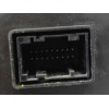 Recambio de cuadro instrumentos para alfa romeo 159 sportwagon (140) 1.9 jtdm 16v / selective referencia OEM IAM 56072820 A2C531
