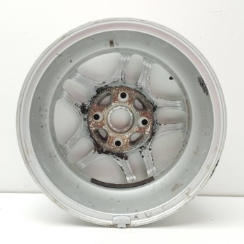 Recambio de llanta para mitsubishi space star (dg0) 1.8 gdi cat referencia OEM IAM MZ311450 E14X5,5J 44DOT 4H 4X115