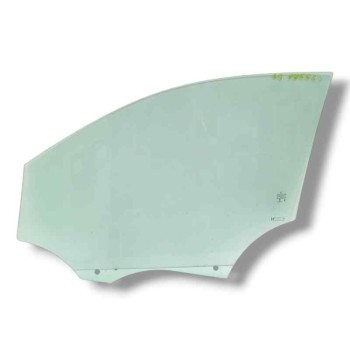 Recambio de luna delantera derecha para mercedes-benz benz gla (h247) gla 200 d (247.712) referencia OEM IAM A2477256600 43R0005