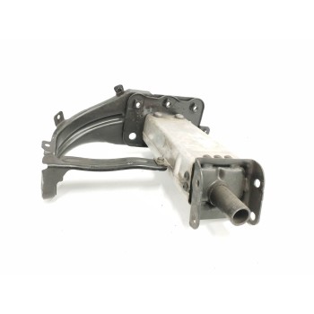 Recambio de absorbedor delantero para mercedes-benz clase e (w211) berlina e 220 cdi (211.008) referencia OEM IAM A2116201495 LA