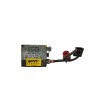 Recambio de centralita faros xenon para audi allroad quattro (4b5) 2.5 v6 24v tdi referencia OEM IAM 4B0941471 5DV00776015 