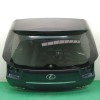 Recambio de porton trasero para lexus rx 300(mcu35) 3.0 v6 cat referencia OEM IAM   