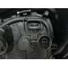 Recambio de piloto trasero izquierdo para opel corsa e 1.4 referencia OEM IAM 13428447  
