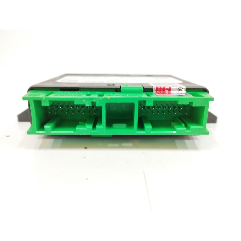 MODULO ELECTRONICO 026301494