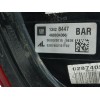 Recambio de piloto trasero izquierdo para opel corsa e 1.4 referencia OEM IAM 13428447  