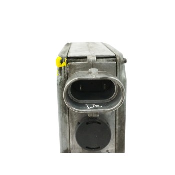 Recambio de centralita faros xenon para audi allroad quattro (4b5) 2.5 v6 24v tdi referencia OEM IAM 4B0941471 5DV00776015 