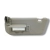 Recambio de parasol izquierdo para nissan qashqai iii (j12) (2021 - ...) 1.3 dig-t hibrido suave referencia OEM IAM   