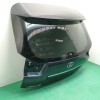 Recambio de porton trasero para lexus rx 300(mcu35) 3.0 v6 cat referencia OEM IAM   