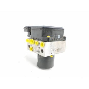 Recambio de abs para opel insignia a (g09) 2.0 cdti (68) referencia OEM IAM 22971448 16817041 