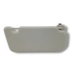 Recambio de parasol izquierdo para nissan qashqai iii (j12) (2021 - ...) 1.3 dig-t hibrido suave referencia OEM IAM   