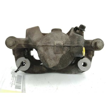 Recambio de pinza freno delantera derecha para mini mini (f56) 1.5 12v referencia OEM IAM   