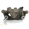 Recambio de pinza freno delantera derecha para mini mini (f56) 1.5 12v referencia OEM IAM   