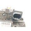 Recambio de alternador para volkswagen polo berlina (6n2) 1.4 tdi referencia OEM IAM 038903018R 0124325150 90A