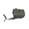 Recambio de caja reles / fusibles para toyota corolla (e15) 1.6 16v cat referencia OEM IAM   