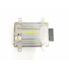 Recambio de centralita motor uce para dfsk v22 1.3 cc referencia OEM IAM 3600100VA01 F01R00D793 